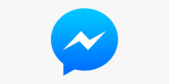 Facebook Messenger Now Lets You Send Money With Transferwise